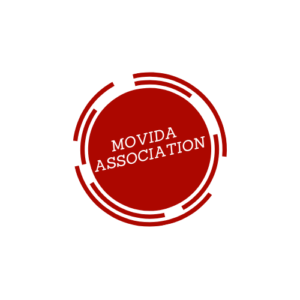 Association Movida