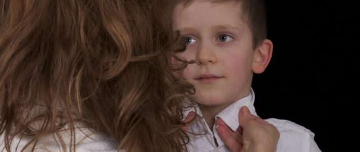 Deuil d’enfant: quel impact sur la santé de sa mère ? Deuil d’enfant: quel impact sur la santé de sa mère ?