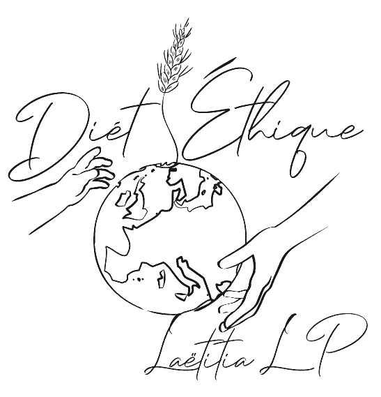 Logo complet transparent