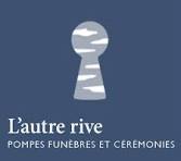 Sans titre