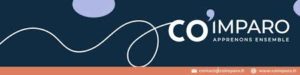 co