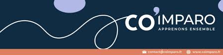 co