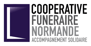 coopérative
