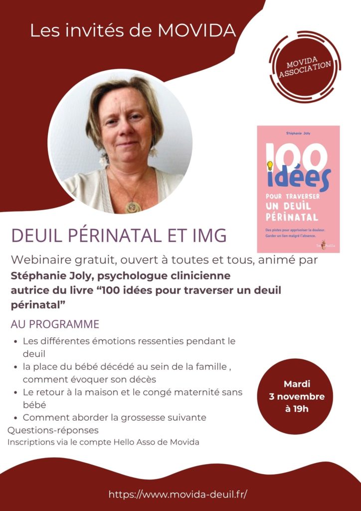 Les invités de Movida