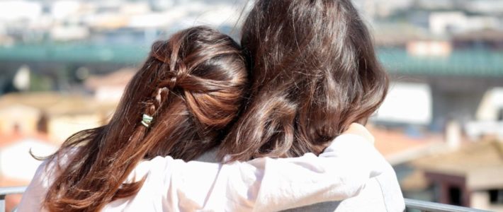 Styles d’attachement et deuil : pourquoi nos réactions sont si différentes